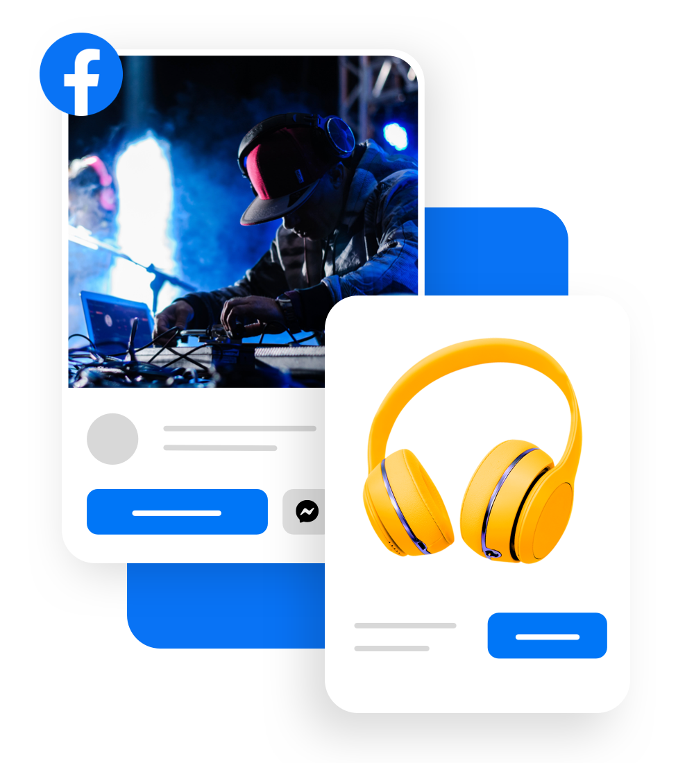 Mental Waves For Happiness How to Sell Posters in 3 Easy Steps Milled