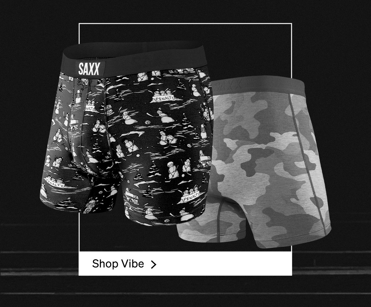 boxer shorts black friday