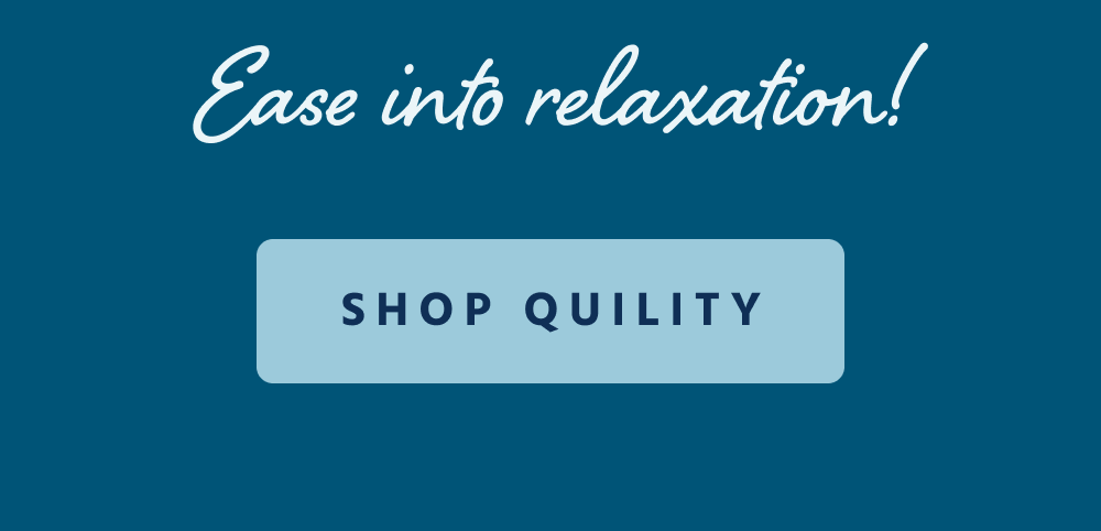 SHOP QUILITY