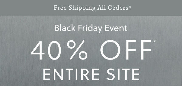 guess factory black friday sale