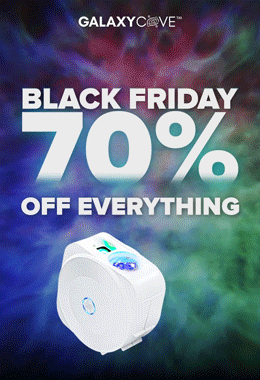 70% off Everything BLACK FRIDAY SALE