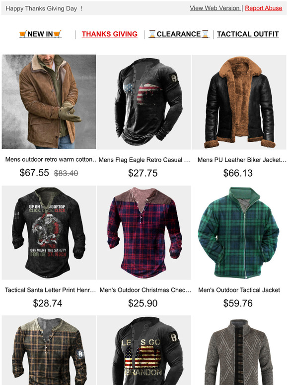 Turkey Talk: $60 Gift to Thanks you!!! Happy Thanksgiving
