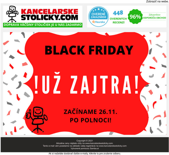  TARTUJEME PO POLNOCI!  BUTE PRIPRAVEN!