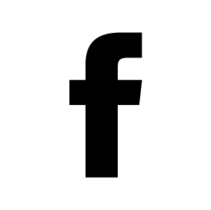 Button Text