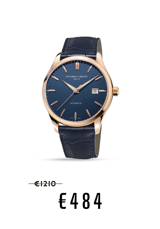 Gassan NL: Early access - Black Friday 2021 | Milled