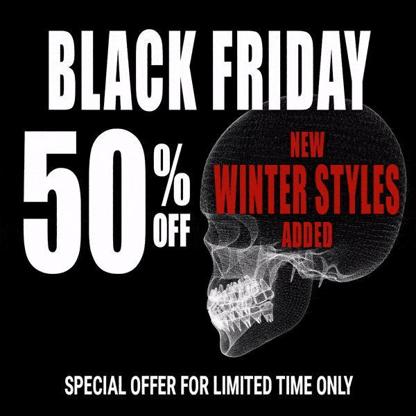 philipp plein black friday