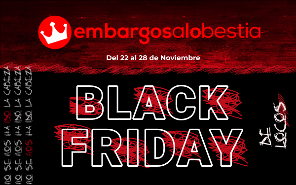 Botiga - ⚡️HOY⚡️ ¡Aprovechá nuestras #OfertasFlash! Solo por el día de hoy,  los mejores artículos para tu hogar a un precio increíble 😱 Descubrí ésta  y más ofertas en nuestra web