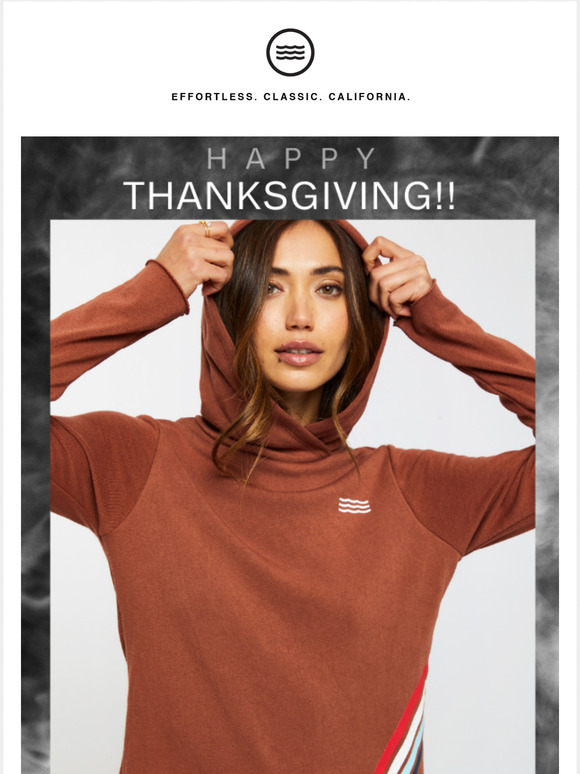 HAPPY THANKSGIVING  Our Sale is Still Going!