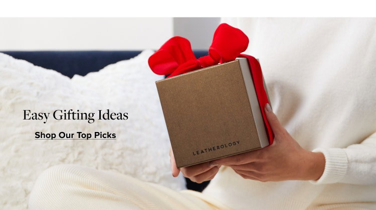 Shop Our Top Picks >