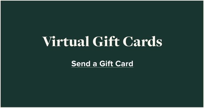 Shop Virtual Gift Cards