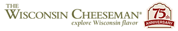 The Wisconsin Cheeseman