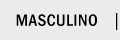 MASCULINO