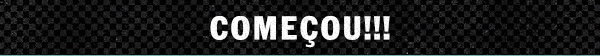 banner_cashback
