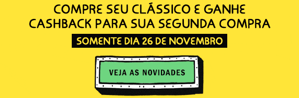 banner_comecou-cashback