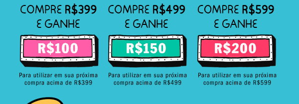 banner_comecou-cashback