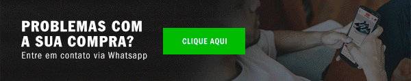 banner_comecou-cashback