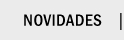 NOVIDADES