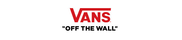 Vans.com.br