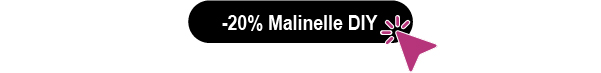Bouton vers Malinelle.com