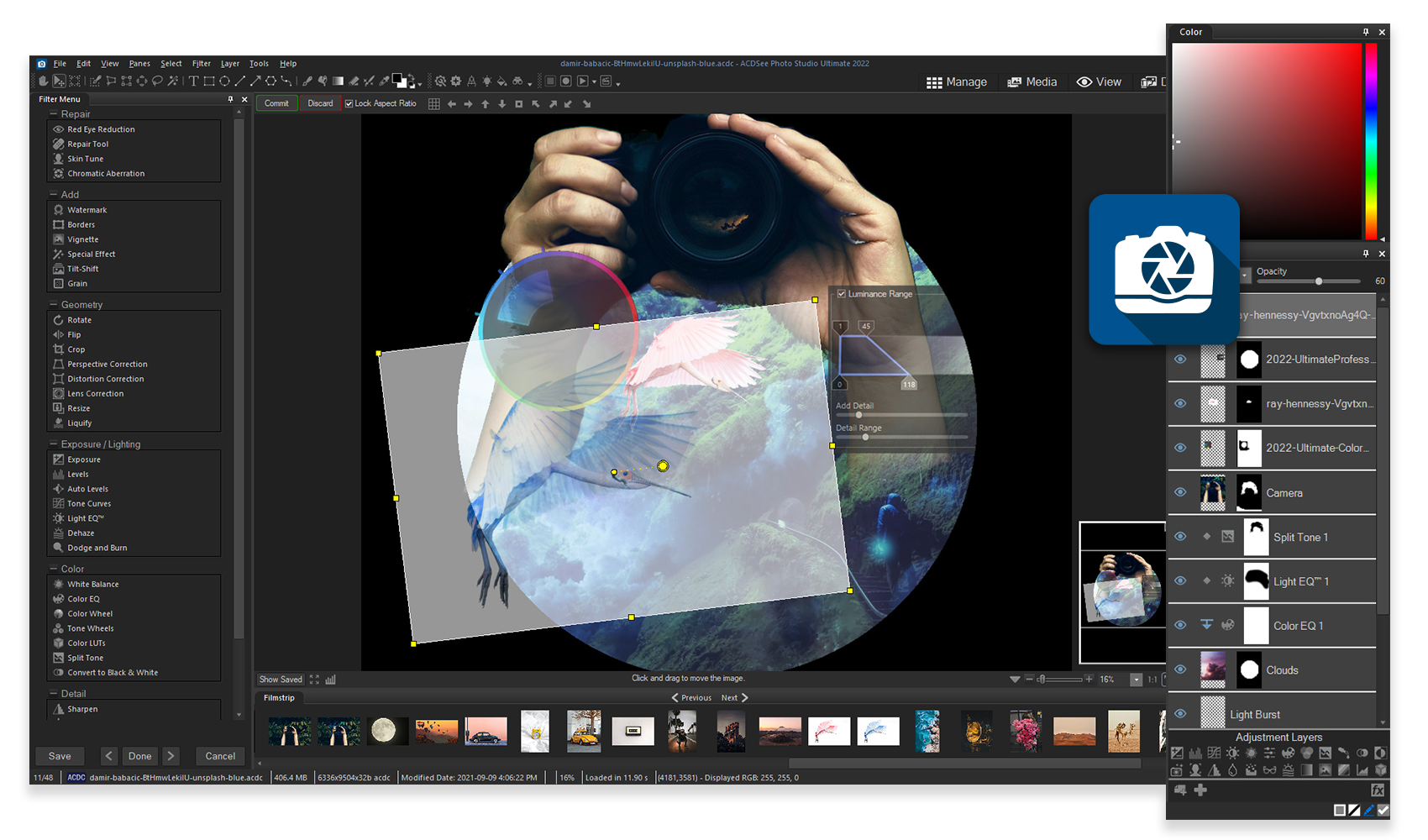 acdsee photo studio for mac coupon acdsee photo studio for mac coupon