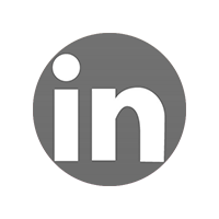 Follow on linkedin