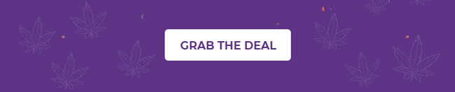 GRAB THE DEAL