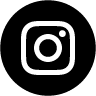 Follow Aisle on Instagram