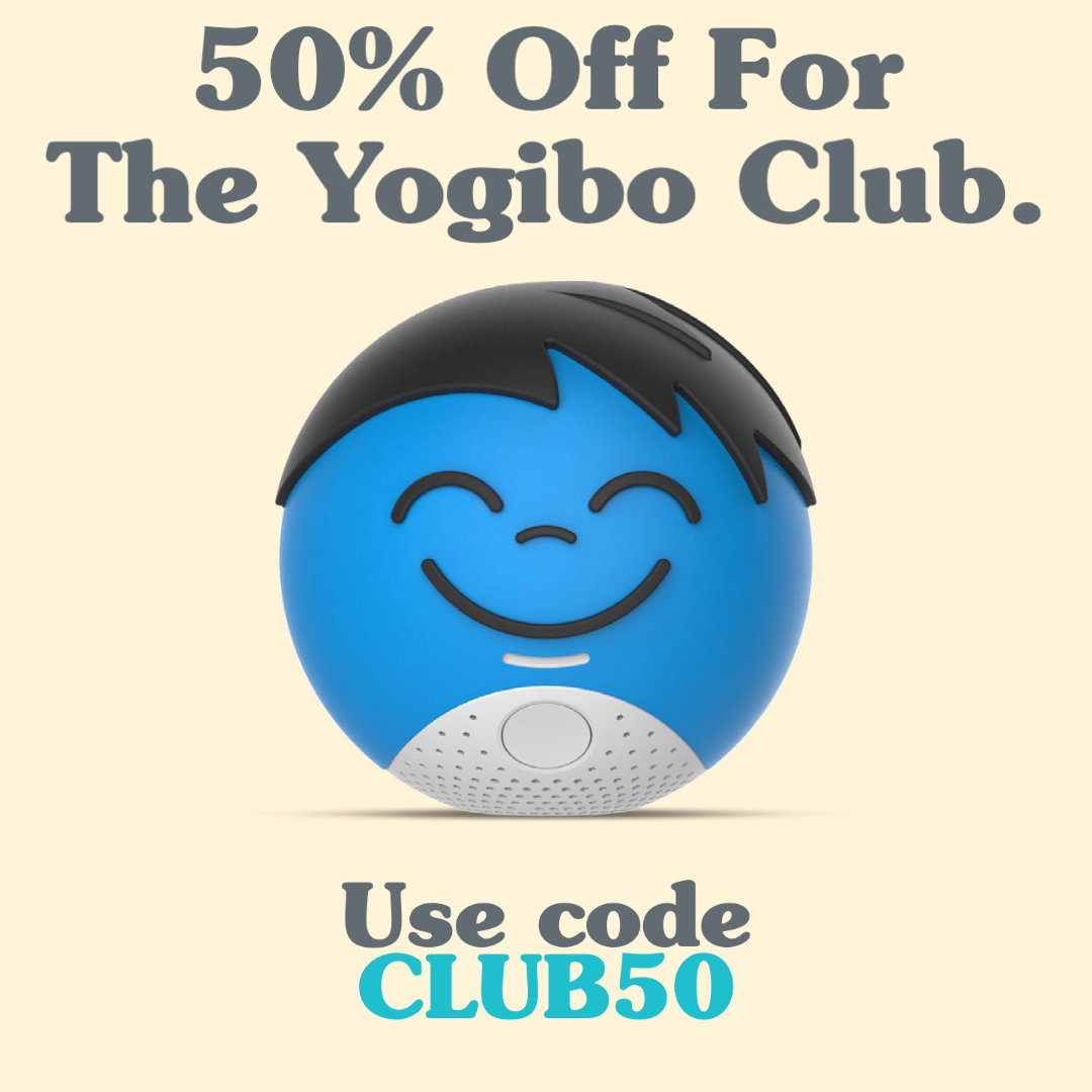 jogoball offer