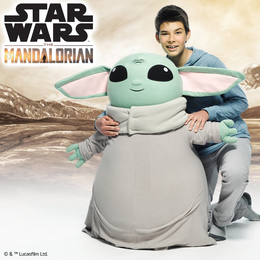 mando collection