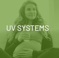 UV Systems