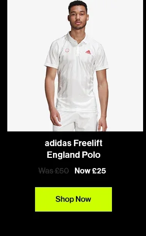 adidas-Freelift-England-Polo-White-Scarlet-Mens-Clothing