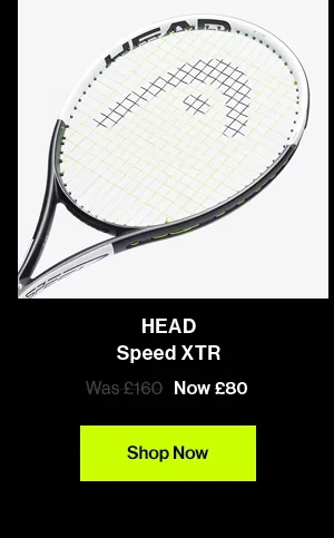 HEAD-Speed-XTR-Black-White-Mens-Rackets