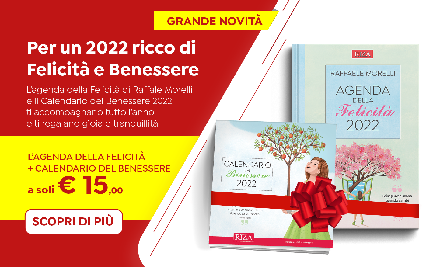 Videocorsi: Vincere l'ansia + Autostima - Videocorsi RIZA