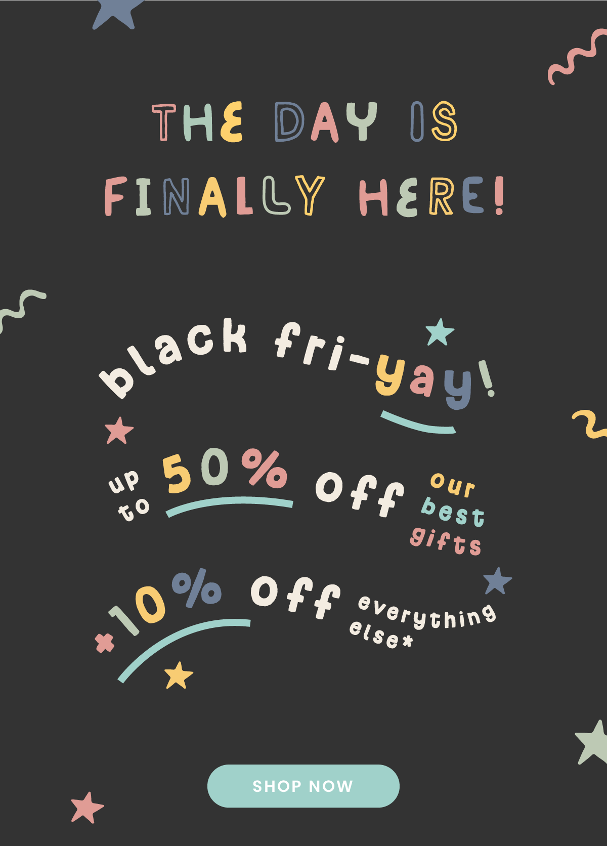 Aishah Sofey Gif: The One You'Ve Been Waiting For? - arrhe0d