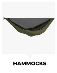 Hammocks