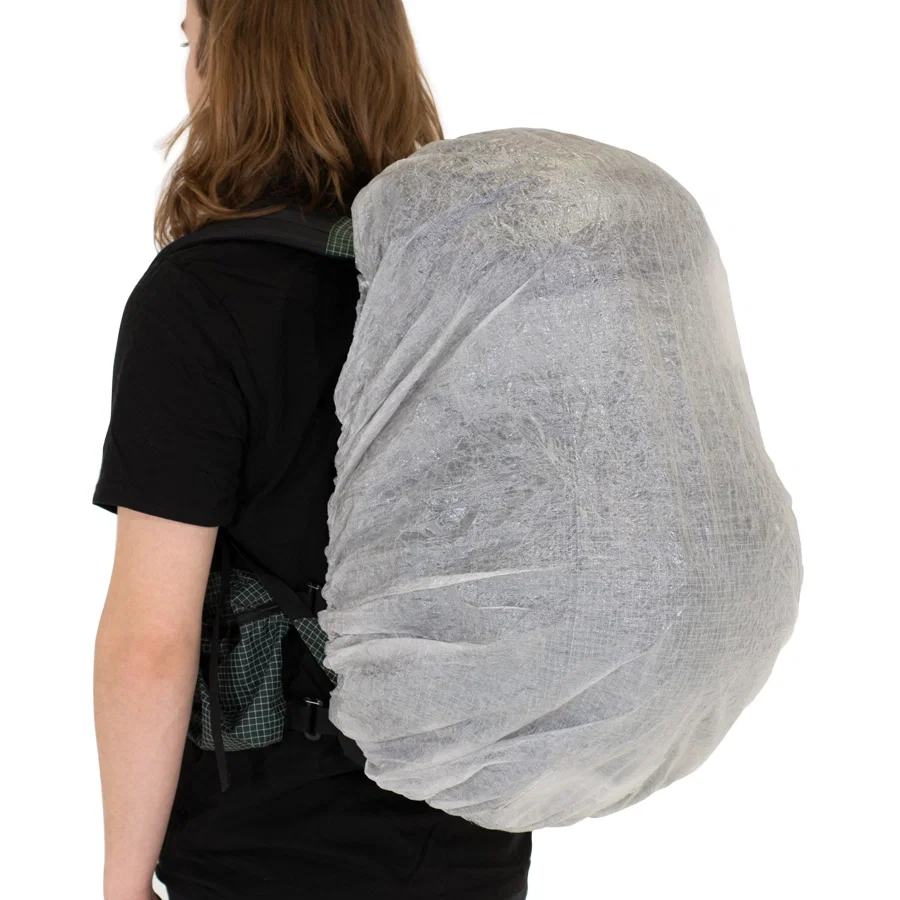 Image of Backpack Cover