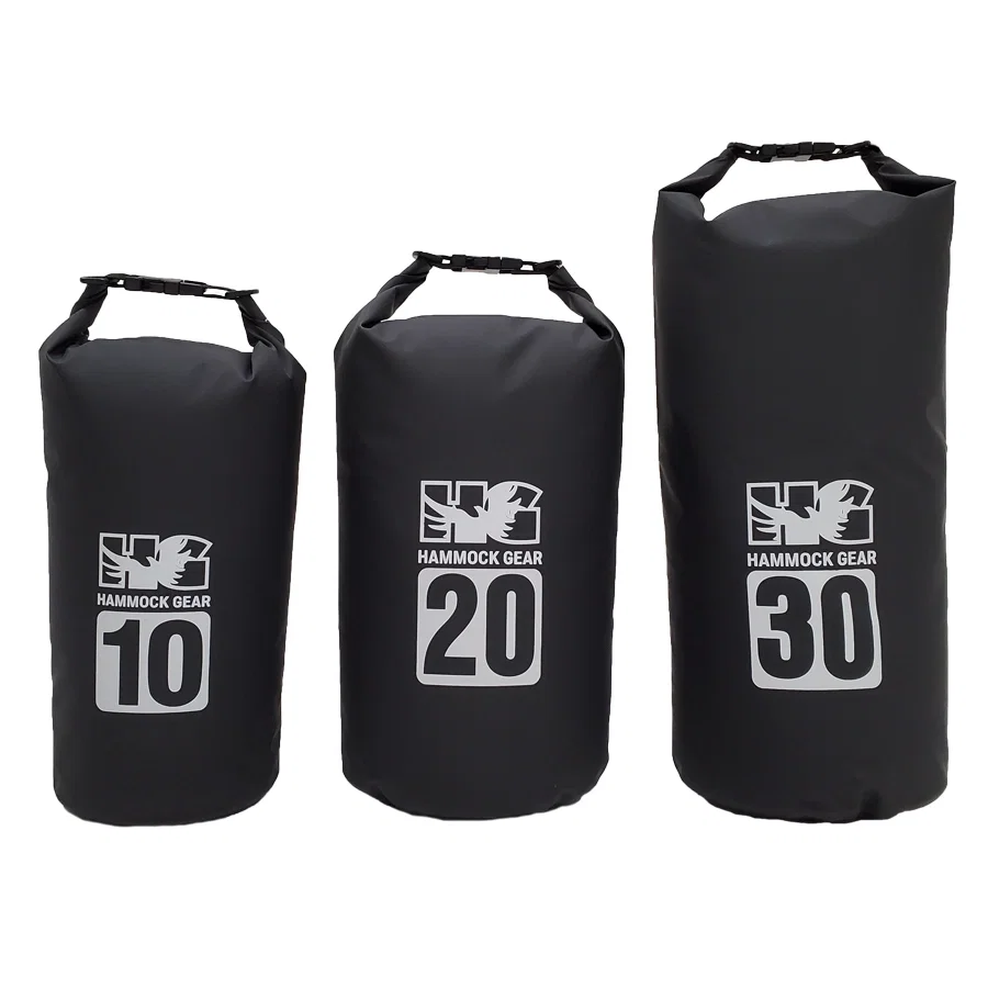 Image of Dry Bag