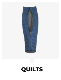 Quilts