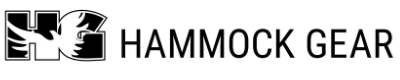 Hammock Gear