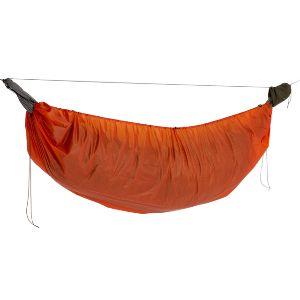 UNDERQUILT PROTECTOR