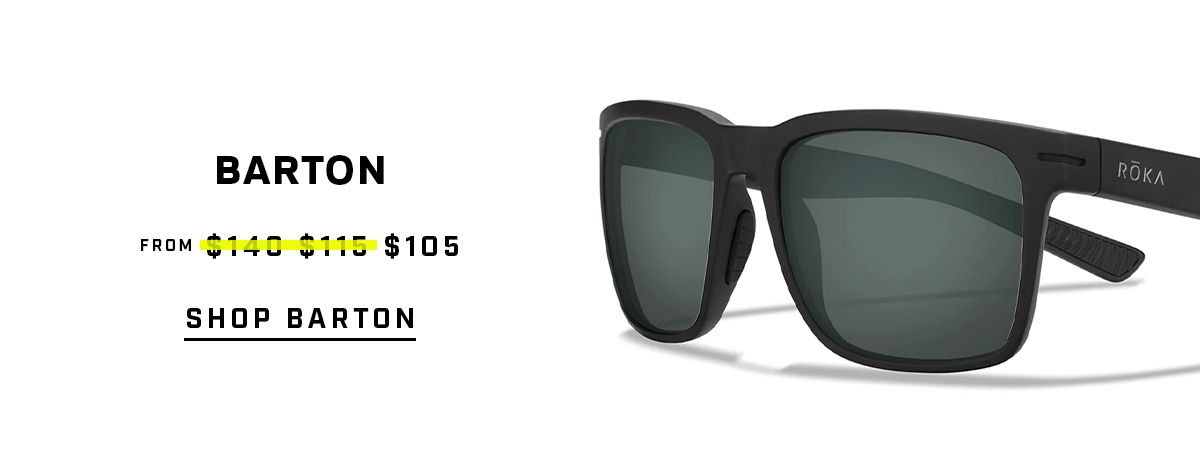 Electric sunglasses store black friday