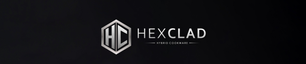 Shop Black Friday deals on HexClad cookware — get what Gordon