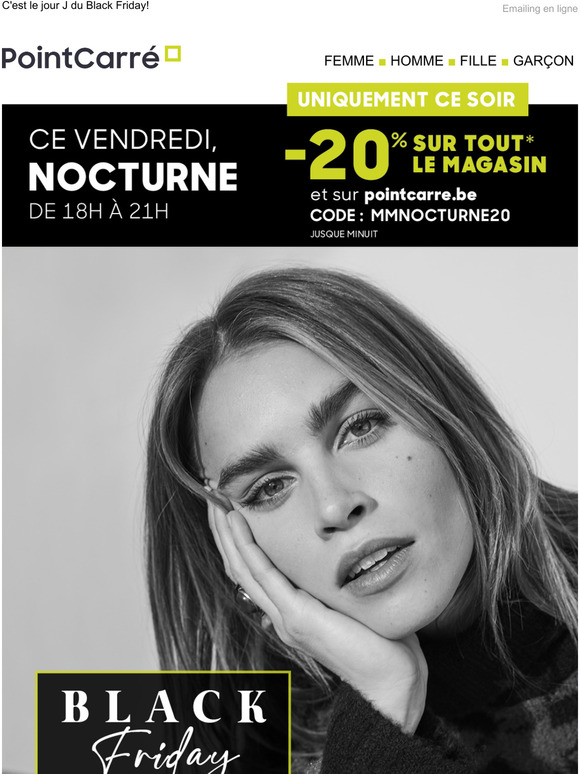 pointcarre be pointcarre be