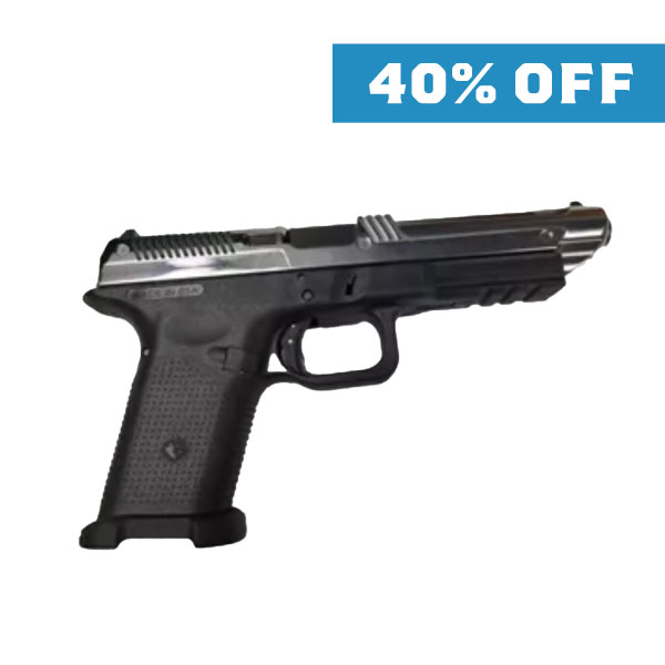 Complete Pistols | 40% Off