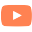 codeSpark YouTube