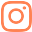 codeSpark Instagram
