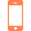 Play across devices