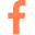 codeSpark Facebook