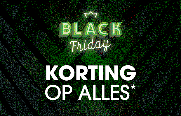 Ziengs NL: Happy B-DAY ! | Milled