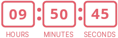 countdownmail.com